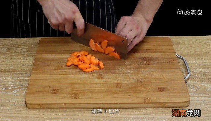 干锅千叶豆腐的做法 干锅千叶豆腐怎么做好吃