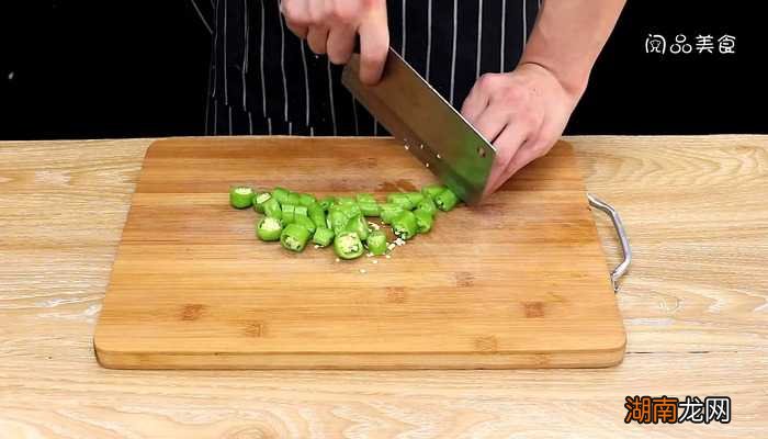 干锅千叶豆腐的做法 干锅千叶豆腐怎么做好吃