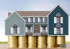 房产抵押贷款计算器