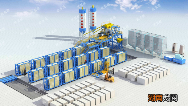 bim五大证书哪个更权威