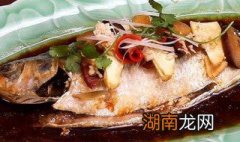 鱼如何做的连刺都能吃 如何做鱼连刺都可以吃？