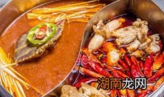 沙爹火锅的做法 沙爹火锅的做法介绍