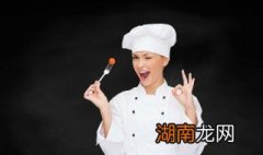 初学者做什么菜最简单 初学者最简单的菜品做法推荐