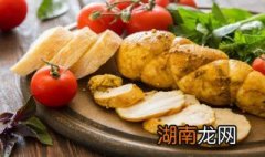 杂蔬汤饭如何做 杂蔬汤饭的做法