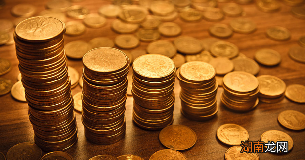 现金流量表怎么填