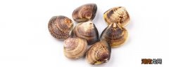 花甲和乌鸡能一起吃吗 花甲和乌鸡有什么功效