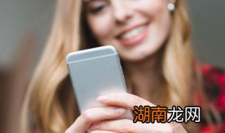 简单有意义的网名 带有寓意的网名两个字