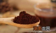 怎样吃灵芝粉 灵芝粉的食用方法