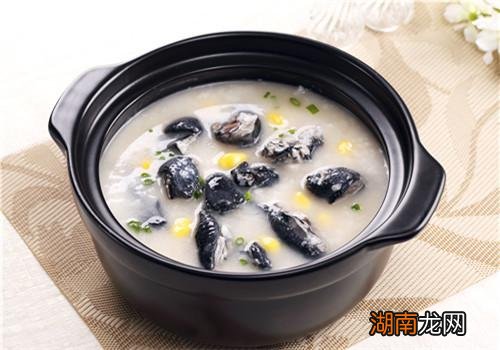 乌鸡怎么做好吃 乌鸡的家常做法