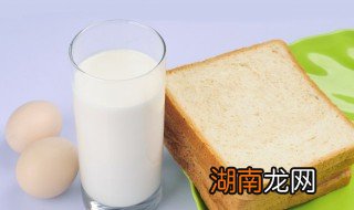 简单烤面包的做法 如何做简单的烤面包