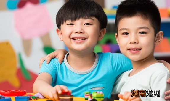 幼儿园大班语言教案