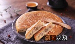 烤箱烤苦荞麦的方法 苦荞麦的营养价值