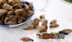 干香料怎么保存 干香料保存方法如下