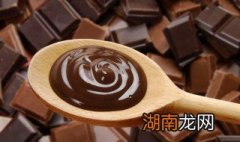 青朝天椒怎么做酱 青朝天椒酱的做法介绍