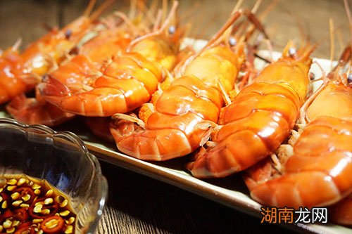 粤菜有什么特色菜 粤菜特色菜有哪些