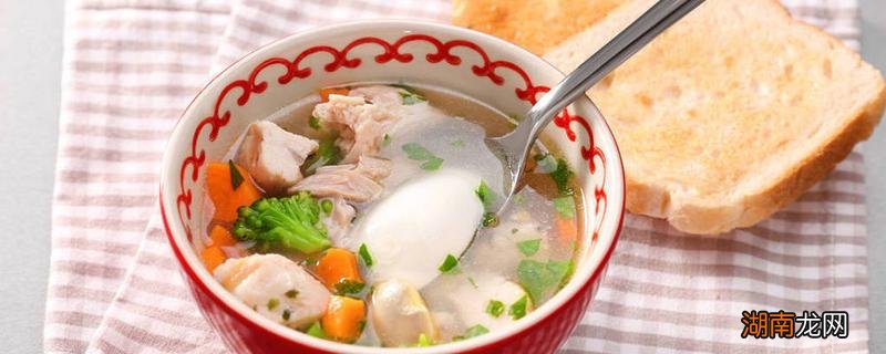 松茸可以炖排骨吗 松茸炖排骨还可以加什么