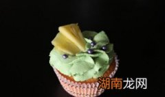 空气炸锅做蛋糕要几分钟 空气炸锅做蛋糕需要多少分钟