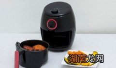 空气炸锅能用瓷碗做蛋糕吗 空气炸锅的注意事项