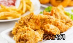 保温箱可以让炸鸡保持脆感么 保温箱可以让炸鸡保持脆感吗