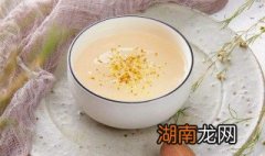 葛根粉的吃法 葛根粉的吃法大全