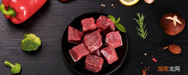 排骨怎么炖不柴 排骨为什么会柴