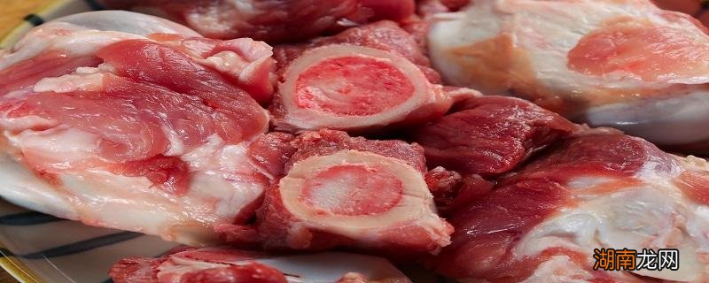 红烧猪骨怎么做好吃 猪骨头可以做什么菜