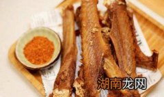 鹅翅膀怎么做好吃 鹅翅膀怎么做好吃窍门