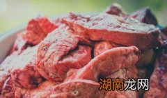 辣子肺怎么炒好吃干脆 辣子肺怎么炒好吃