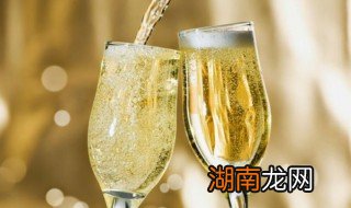 起泡酒喝不完怎么保存 如何保存喝不完的起泡酒