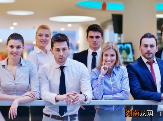 固定资产管理的几点建议