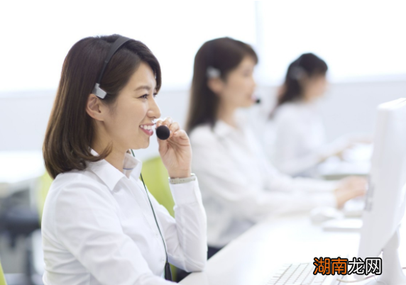 固定资产管理的几点建议