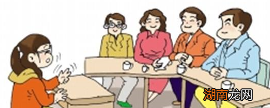 面试官最常提问的30个问题