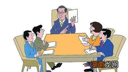 面试官最常提问的30个问题