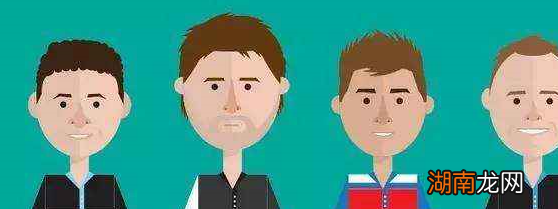 面试官最常提问的30个问题