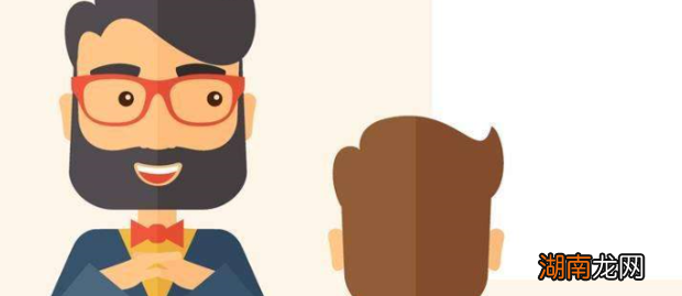 面试官最常提问的30个问题