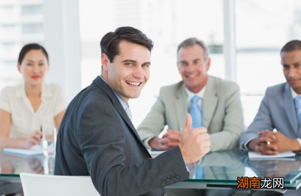 面试官最常提问的30个问题