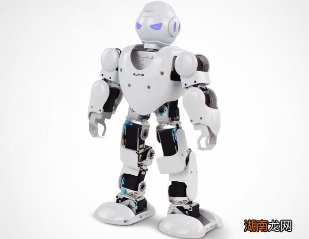 现在什么行业最有发展前景