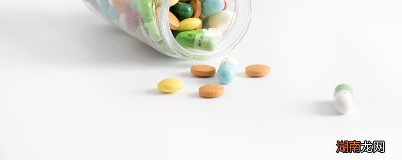 抗糖化最好的食物 抗糖化还可以喝红糖吗