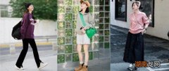 秋冬穿“卫衣”，记住这5点搭配技巧，高级又时髦！