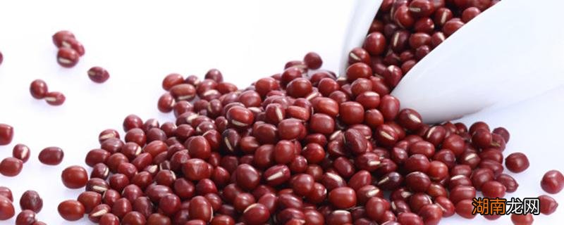 黄豆要炒多久能熟 黄豆怎么炒营养价值高