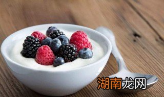 椰奶羹做法步骤 如何做椰奶羹