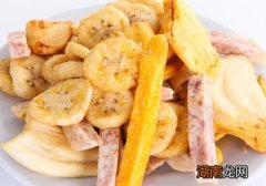 鸡精吃多了对身体有害吗