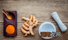 生姜怎么腌 腌制生姜步骤