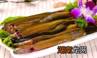 怎么杀泥鳅 怎样杀泥鳅比较方便