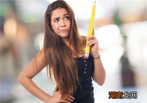 热干面是碱性食物吗 热干面怎么做好吃