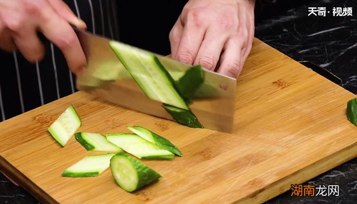 滑炒鱼片怎么做滑炒鱼片的做法