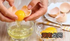 麻油蛋饼如何做 制作麻油蛋饼的方法