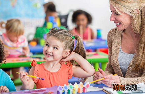 幼儿园大班健康教案