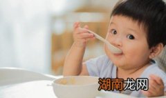 8个月宝宝的补钙食物及做法 8个月宝宝的补钙食物及做法有什么