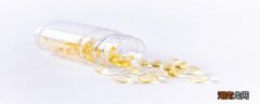 补充维生素e有什么好处 维生素e补充过量会怎样